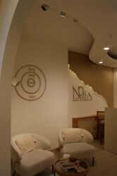 Marina One Residences (D1), Shop House #577056651